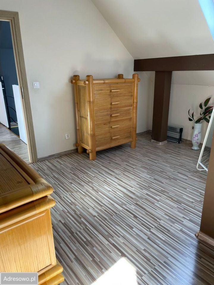 dom wolnostojący, 5 pokoi Skoroszowice. Zdjęcie 8