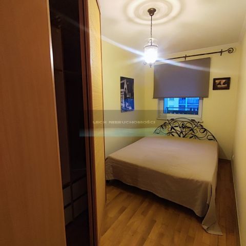 Mieszkanie 2-pokojowe Warszawa Białołęka, ul. Aluzyjna. Zdjęcie 7