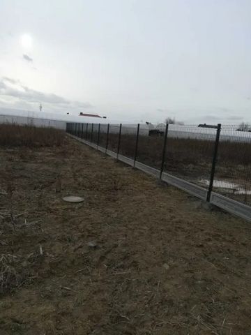Działka budowlana Wojciechówka. Zdjęcie 1