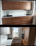 Mieszkanie 3-pokojowe Drulity. Zdjęcie 1