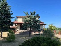 dom wolnostojący, 6 pokoi Czernikówko. Zdjęcie 4