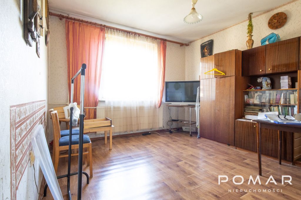 bliźniak, 6 pokoi Rybnik Ligota, ul. Wolna. Zdjęcie 8