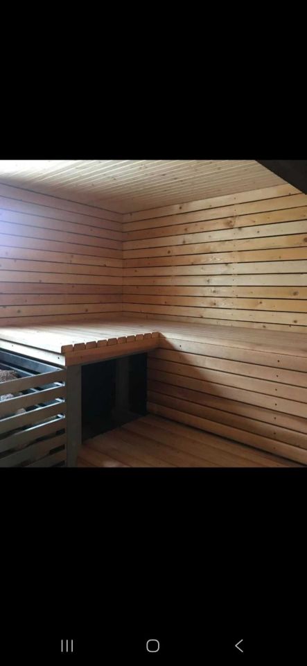 Działka budowlana Augustów. Zdjęcie 5