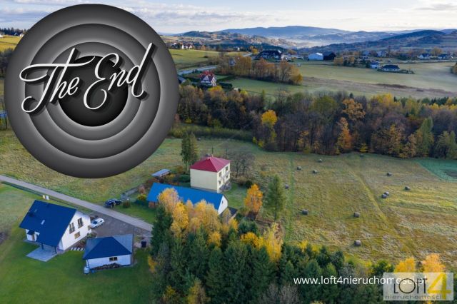 dom wolnostojący, 7 pokoi Ptaszkowa. Zdjęcie 4