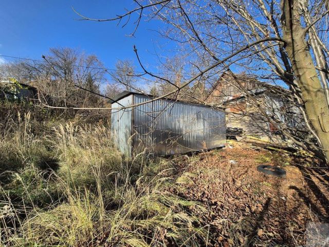 Działka budowlana Przemyśl, ul. Krakusa. Zdjęcie 4