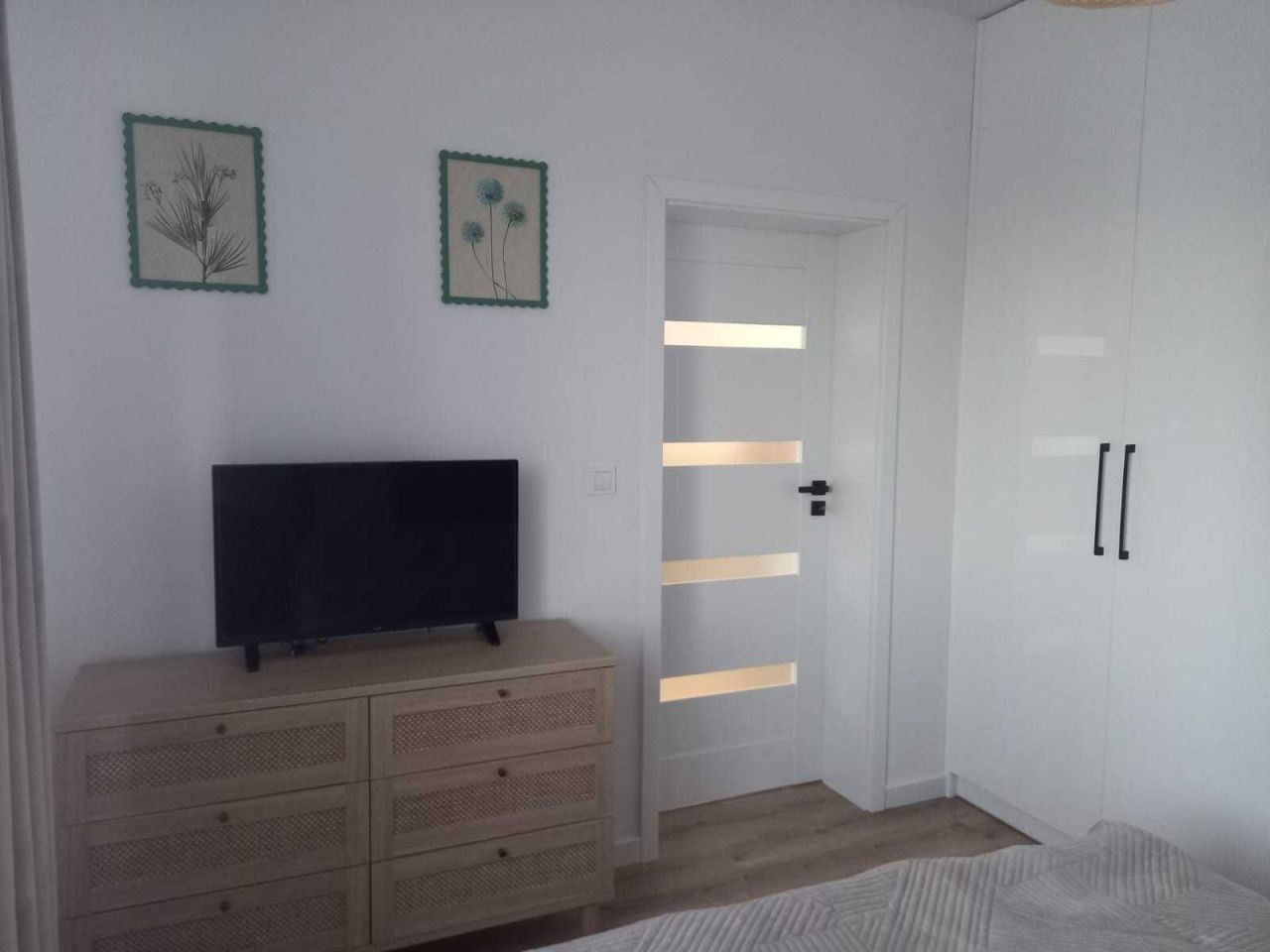 Mieszkanie 2-pokojowe Oleśnica, ul. Mikołaja Kopernika. Zdjęcie 6