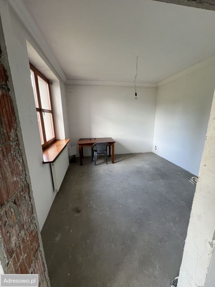 bliźniak, 5 pokoi Rybie, ul. Turystyczna. Zdjęcie 16