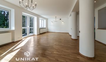 dom szeregowy, 9 pokoi Warszawa Bielany, ul. Hajoty