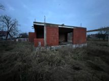 dom wolnostojący Koźmin. Zdjęcie 1