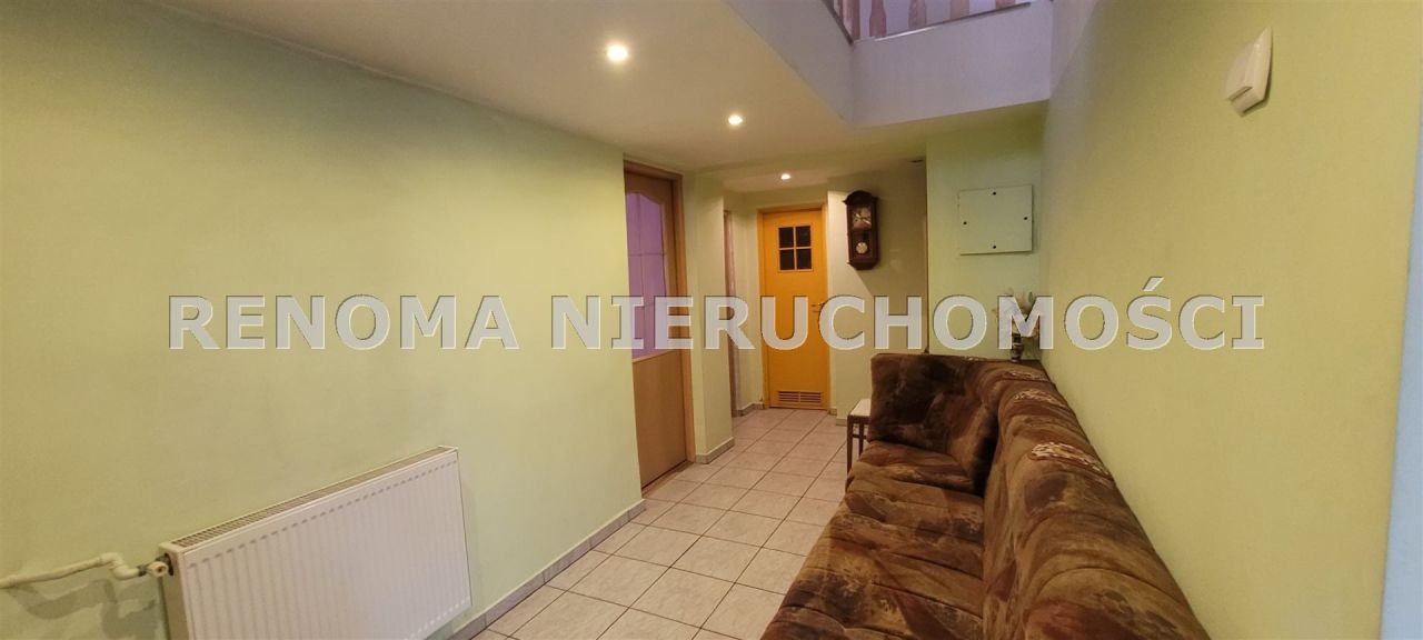 dom wolnostojący, 8 pokoi Wałbrzych Kozice. Zdjęcie 24