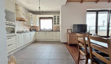 Mieszkanie 3-pokojowe Warszawa Bemowo, ul. Batalionów Chłopskich