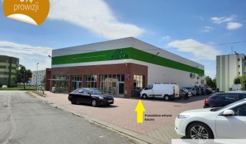 Lokal Brzeg Dolny, ul. Juliusza Słowackiego