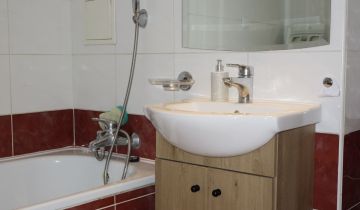 Mieszkanie 3-pokojowe Poznań Stare Miasto, ul. Naramowicka