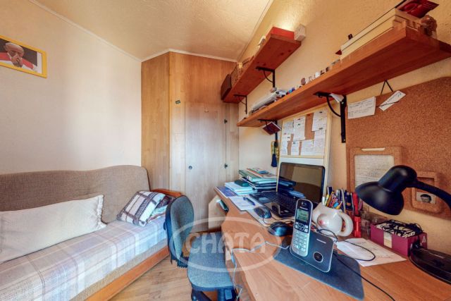 Mieszkanie 2-pokojowe Wrocław Karłowice, ul. Piotra Czajkowskiego. Zdjęcie 12