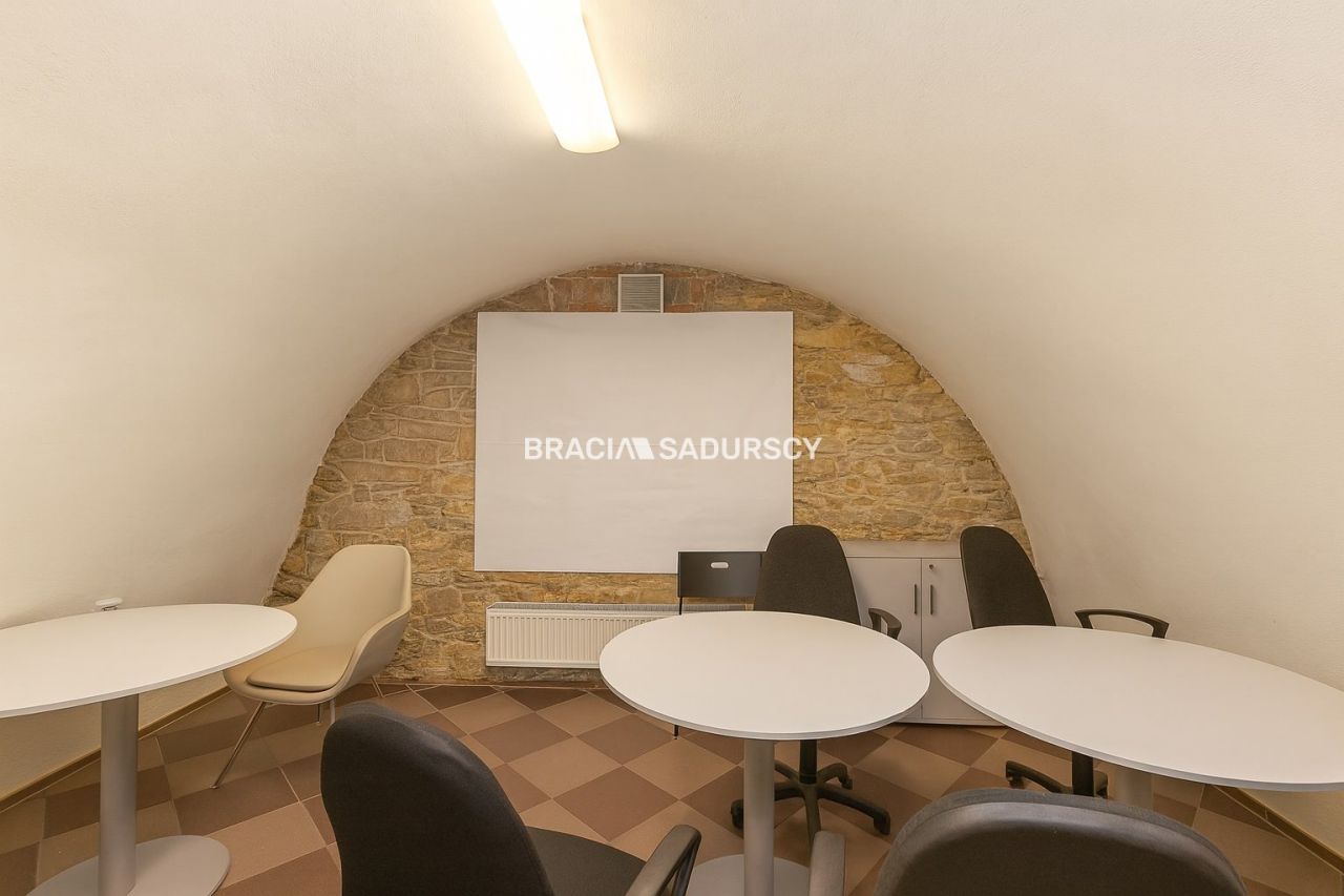 kamienica, 21 pokoi Bytom, ul. Gliwicka. Zdjęcie 18