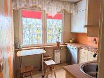 Mieszkanie 4-pokojowe Białystok Centrum, ul. kard. Stefana Wyszyńskiego