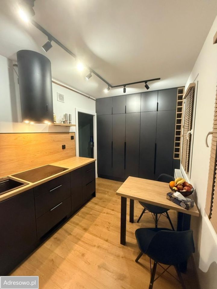 Mieszkanie 3-pokojowe Przecław. Zdjęcie 9