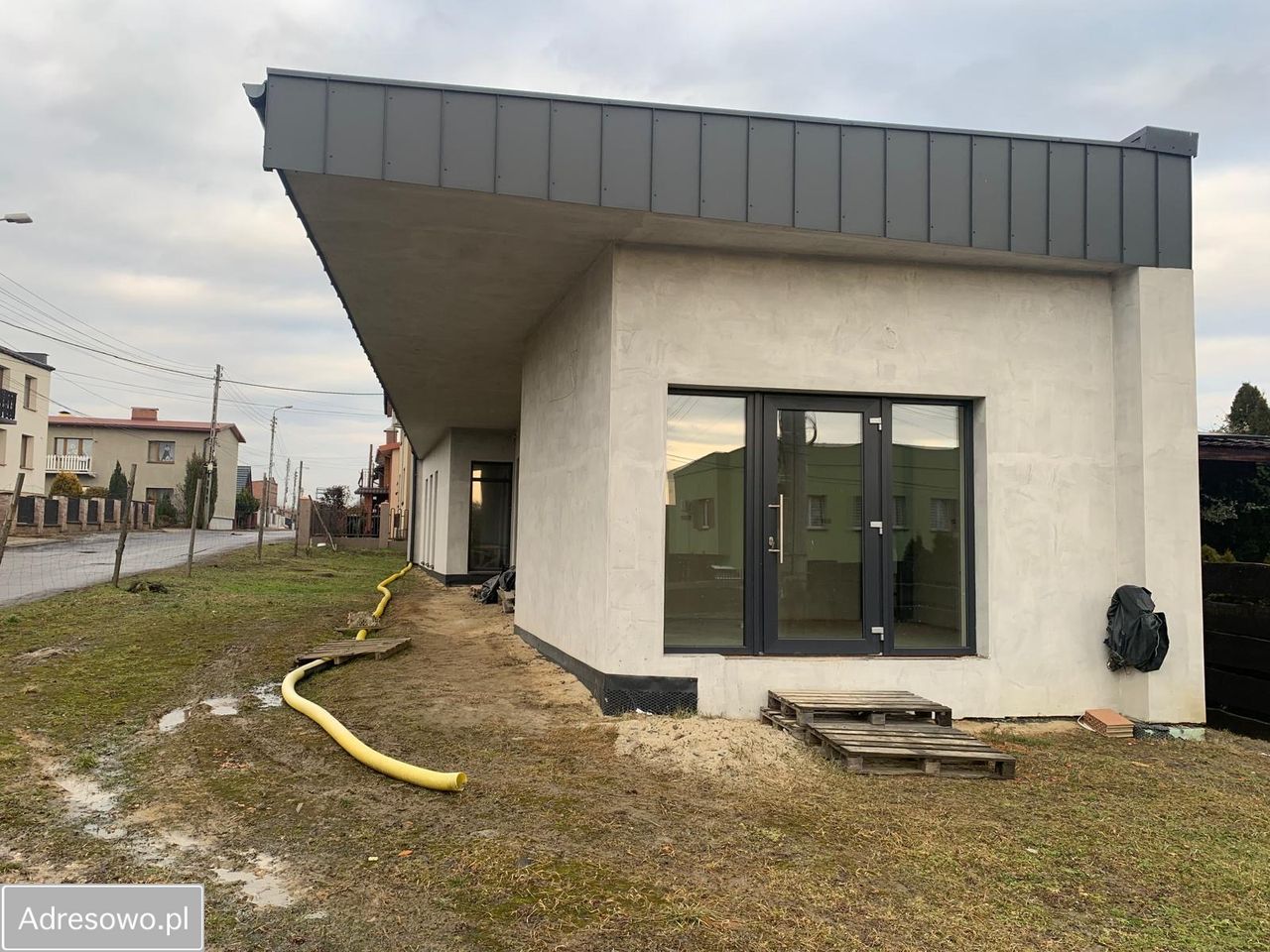 Lokal Mysłowice, ul. Mikołaja Kopernika. Zdjęcie 14