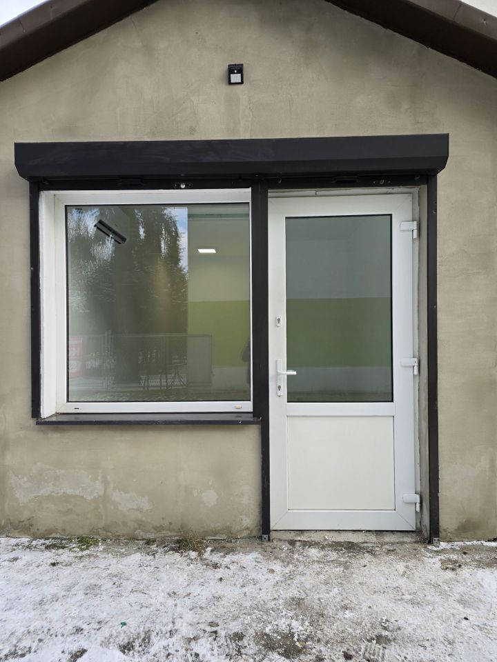 Lokal Pionki. Zdjęcie 3