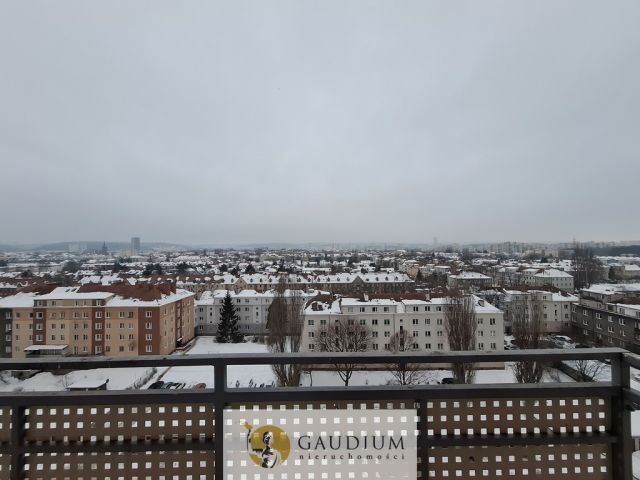 Mieszkanie 2-pokojowe Gdańsk, ul. Jana Ostroroga. Zdjęcie 16