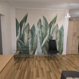 Mieszkanie 2-pokojowe Legnica Centrum, ul. Wrocławska. Zdjęcie 4