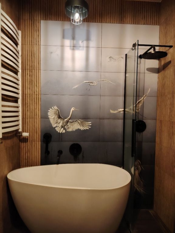 Mieszkanie 3-pokojowe Wieliszew, ul. Krzysztofa Kamila Baczyńskiego. Zdjęcie 11