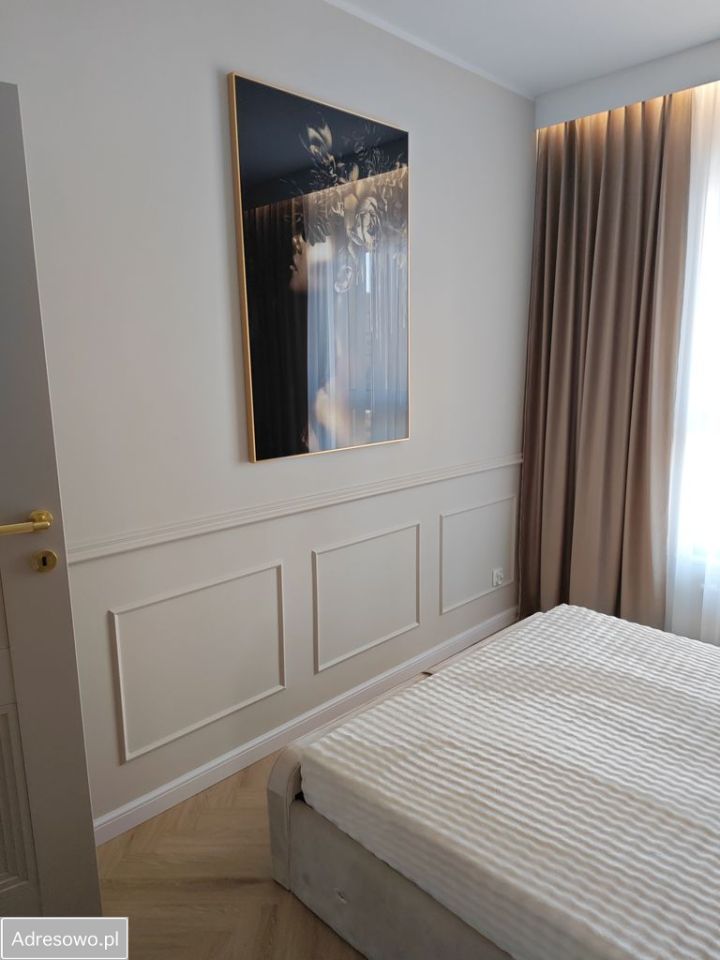Mieszkanie 2-pokojowe Bydgoszcz Śródmieście. Zdjęcie 14