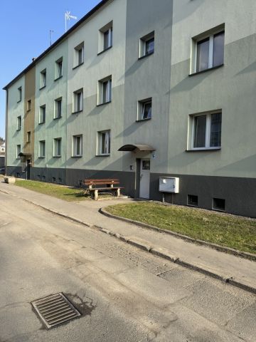 Mieszkanie 2-pokojowe Kłodzko, ul. Zygmunta Krasińskiego. Zdjęcie 8