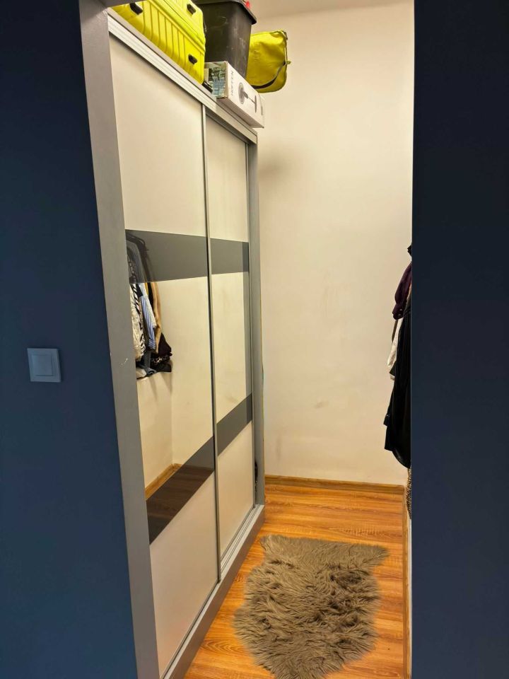 Mieszkanie 2-pokojowe Ruda Śląska, ul. Katowicka. Zdjęcie 2