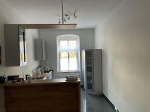 Mieszkanie 2-pokojowe Legnica, ul. Marii Curie-Skłodowskiej. Zdjęcie 1