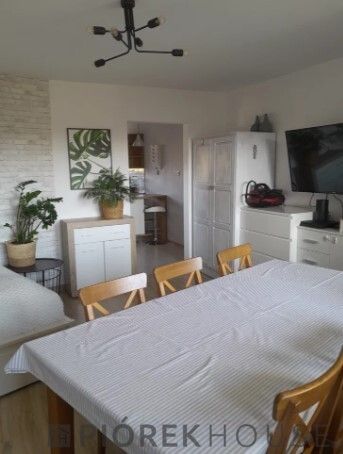 Mieszkanie 3-pokojowe Warszawa Bemowo, ul. Sosnowiecka. Zdjęcie 8