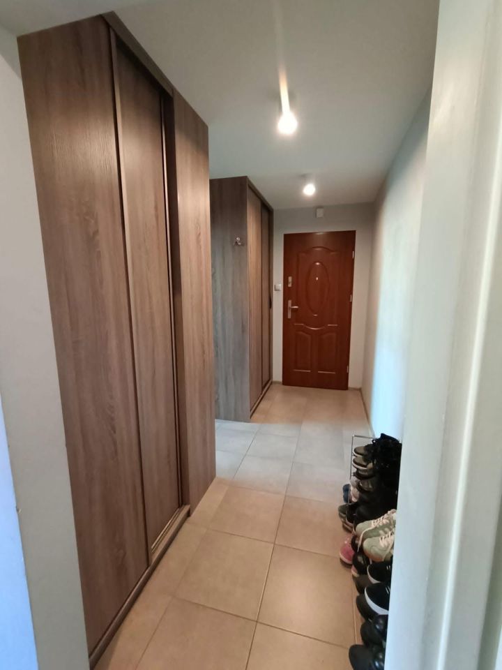 Mieszkanie 2-pokojowe Kielce Uroczysko, ul. Klonowa. Zdjęcie 15