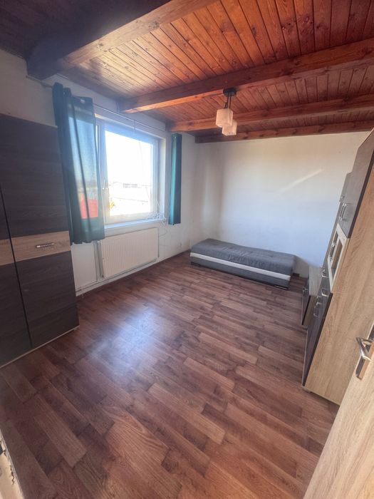 Mieszkanie 1-pokojowe Pakotulsko. Zdjęcie 5