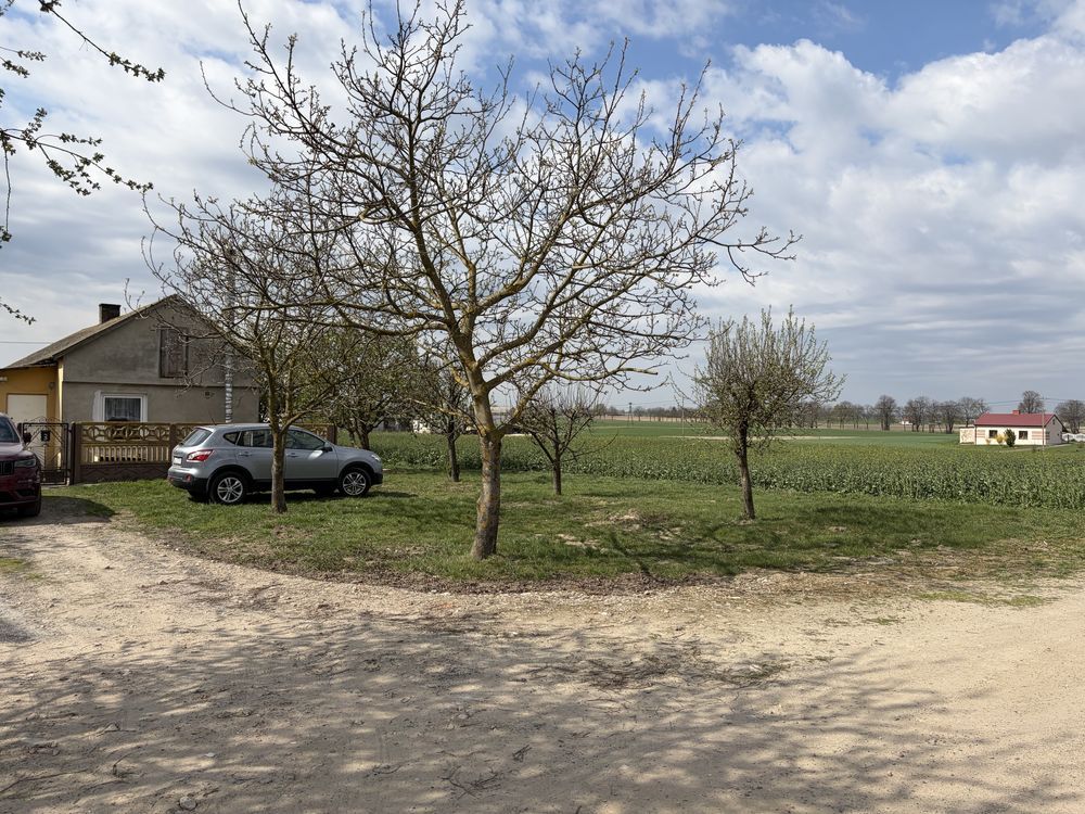 gospodarstwo Stróżewo. Zdjęcie 5