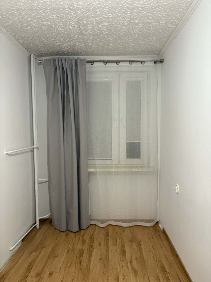 Mieszkanie 2-pokojowe Andrychów, ul. Włókniarzy. Zdjęcie 6