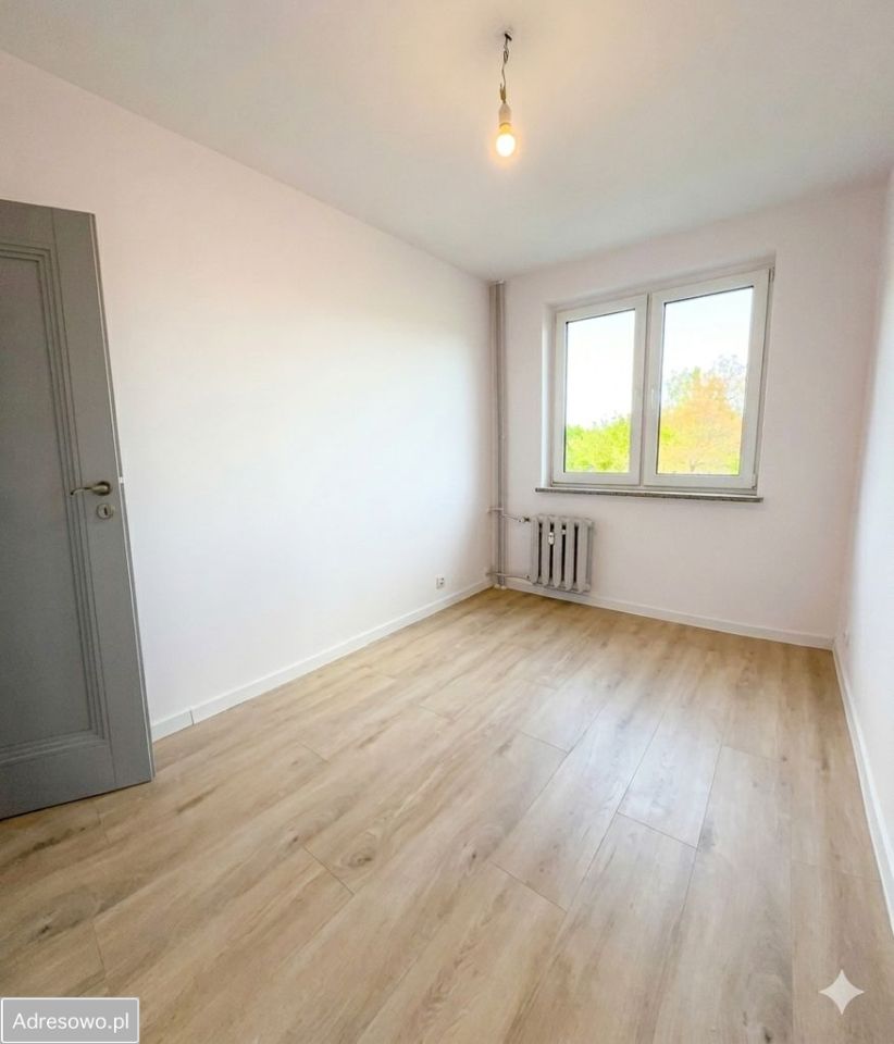 Mieszkanie 3-pokojowe Gdańsk Orunia Górna, ul. 3 Brygady Szczerbca. Zdjęcie 5