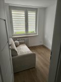Mieszkanie 3-pokojowe Starachowice Centrum, ul. Ludwika Waryńskiego. Zdjęcie 3
