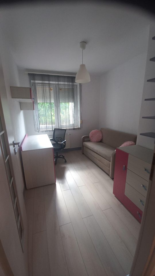 Mieszkanie 2-pokojowe Wrocław Wojnów, ul. Perkusyjna. Zdjęcie 13