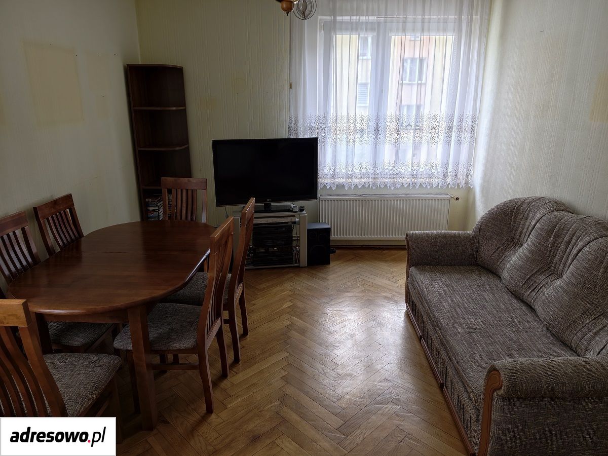 Mieszkanie 3-pokojowe Kostrzyn nad Odrą, ul. Osiedlowa. Zdjęcie 8