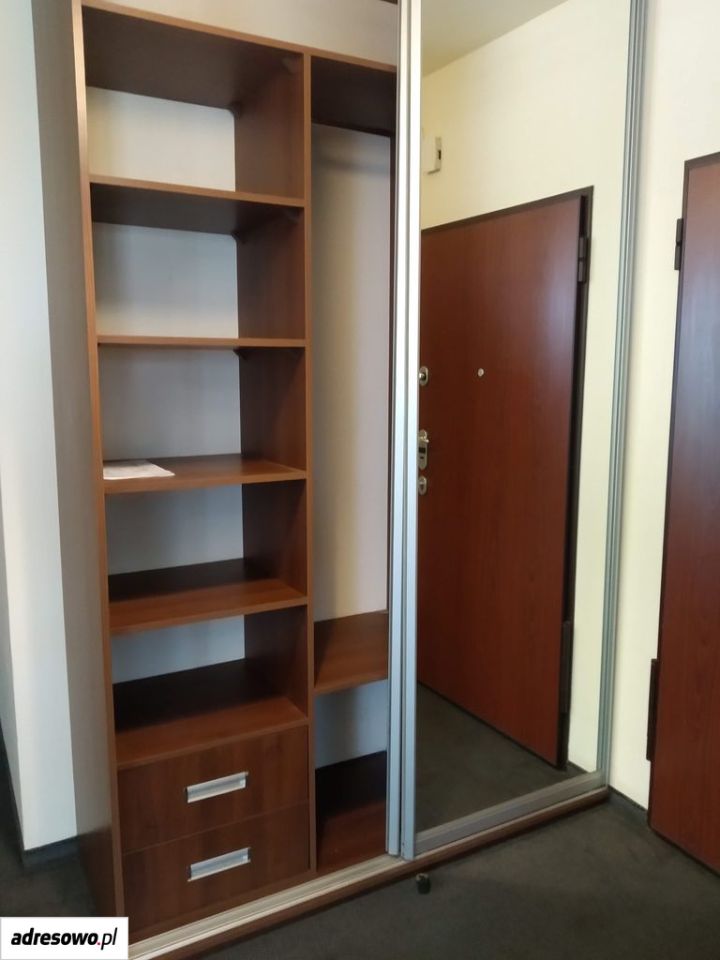 Lokal Warszawa Wola, ul. Szulborska. Zdjęcie 14