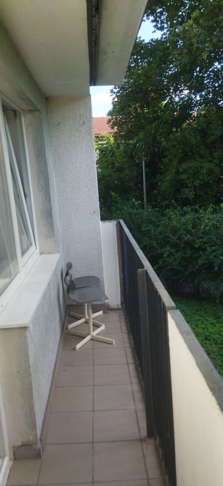 Zdjęcie 7