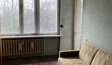 Mieszkanie 2-pokojowe Bytom, ul. Chorzowska. Zdjęcie 1