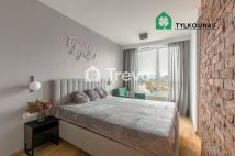 Mieszkanie 2-pokojowe Gdańsk Śródmieście, ul. Stępkarska. Zdjęcie 4