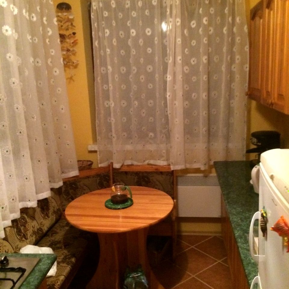 dom letniskowy, 6 pokoi Kopalino. Zdjęcie 8