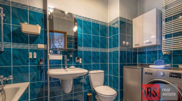 Mieszkanie 1-pokojowe Warszawa Bemowo, ul. Widawska. Zdjęcie 9