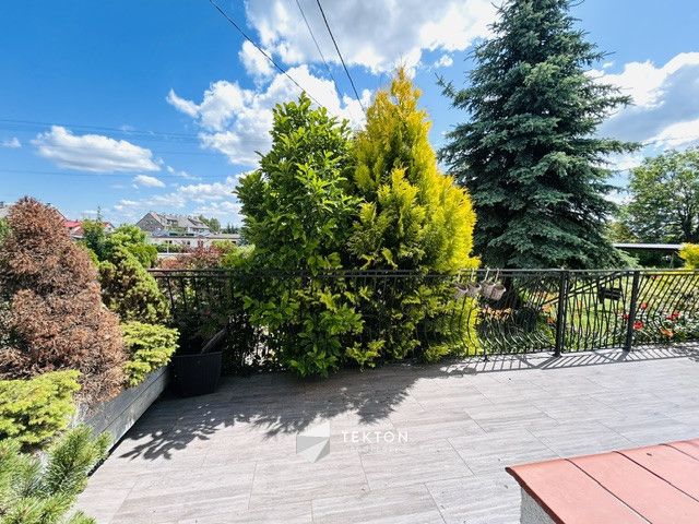 budynek wielorodzinny, 3 pokoje Smykówko. Zdjęcie 15