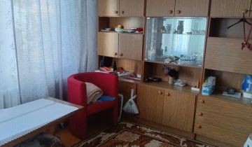 dom wolnostojący, 4 pokoje Ostrów Mazowiecka, ul. Stanisława Duboisa