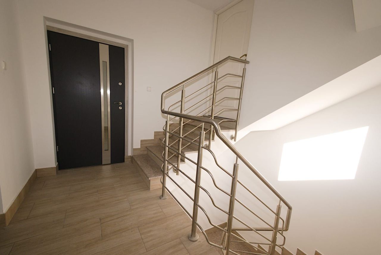 Lokal Białystok Starosielce, ul. Stroma. Zdjęcie 8