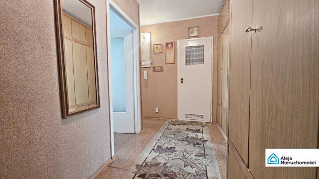 Mieszkanie 2-pokojowe Częstochowa, ul. Iwaszkiewicza. Zdjęcie 12