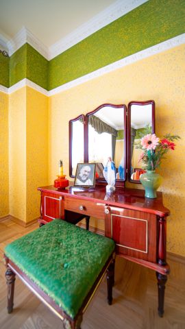 dom wolnostojący, 6 pokoi Zemborzyce Dolne. Zdjęcie 11